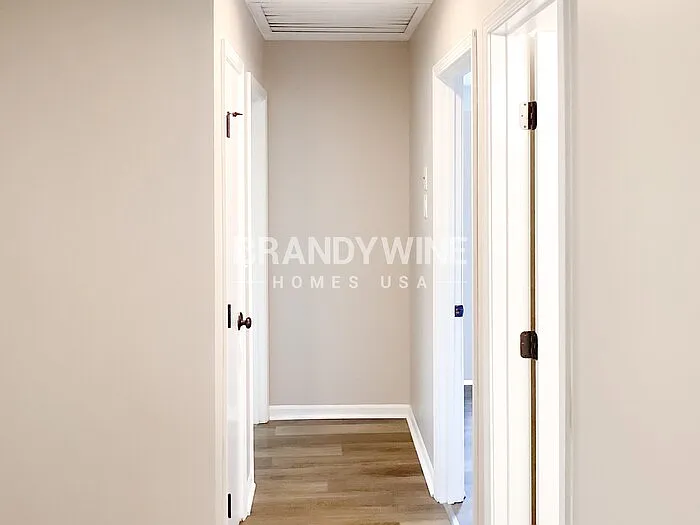 105 Sumac St — Photo 12