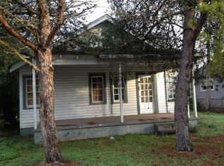 20 Garden St, Montgomery, AL 36110