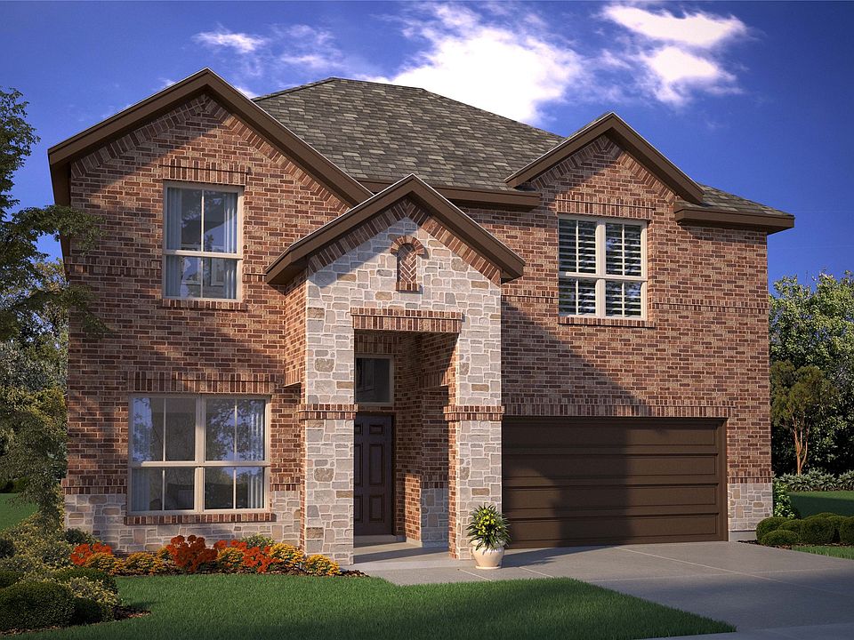 1st image of 1325 Honey Creek Dr