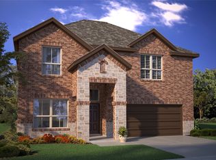 1325 Honey Creek Dr, Desoto, TX 75115
