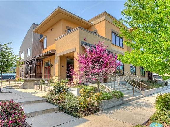5th image of 180 Clear Creek Dr APT 203