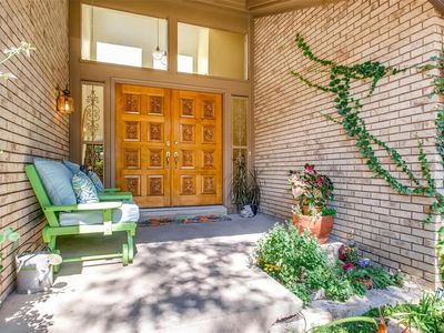 2853 S Oakland Cir E, Aurora, CO, 80014