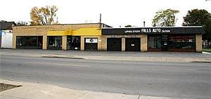 1st image of 2801 Pine Ave