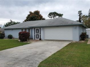 2436 Woodland Cir, Fort Myers, FL 33907