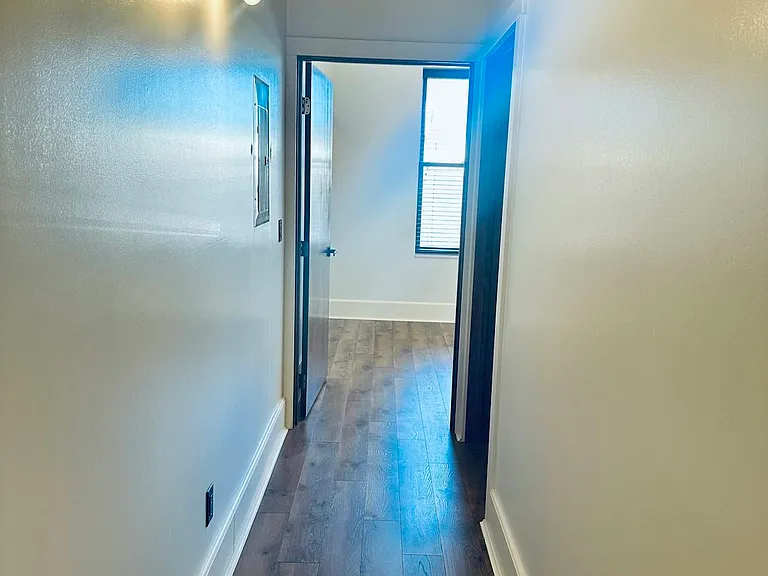 625 Saint Joseph St #205 — Photo 9