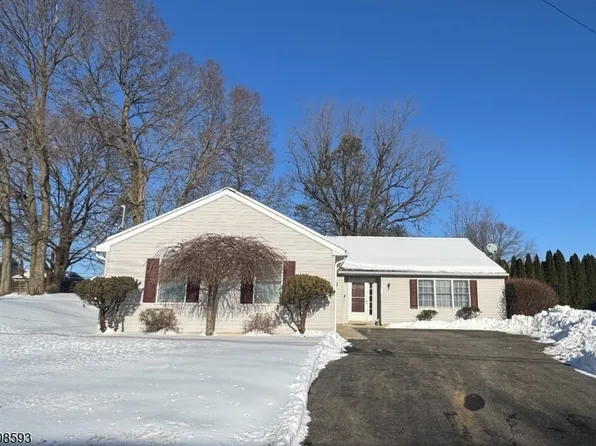 813 Culkin St, Phillipsburg Town, NJ 08865