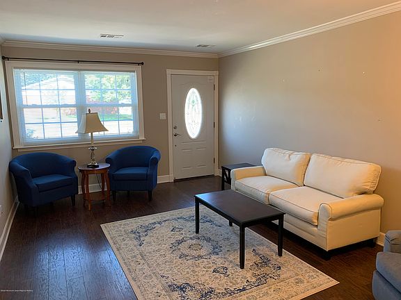 4th image of 59 Marina Ln #176