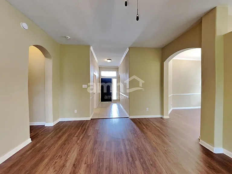 1827 Pinewood Court Dr — Photo 7