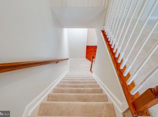 7024 Commander Howe Ter, Brandywine, MD 20613