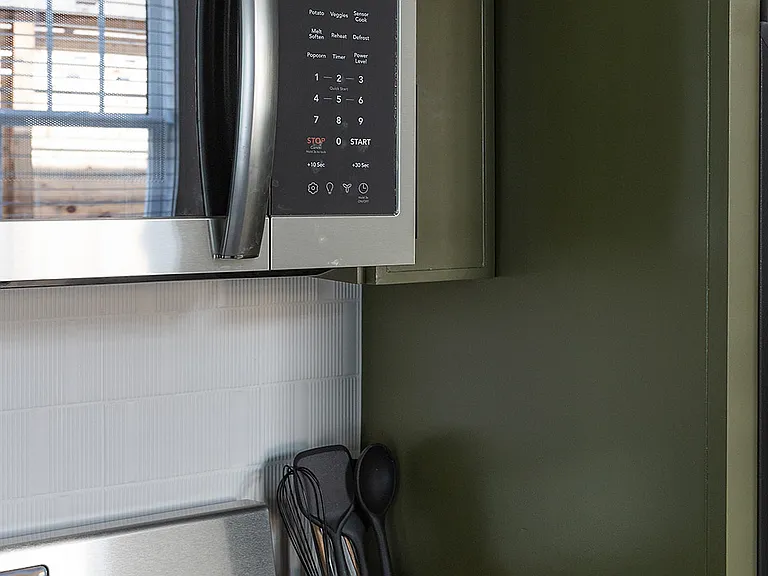 321 E Freeport St — Photo 19