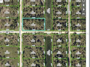 18146 Rapidan Rd, Brooksville, FL 34614