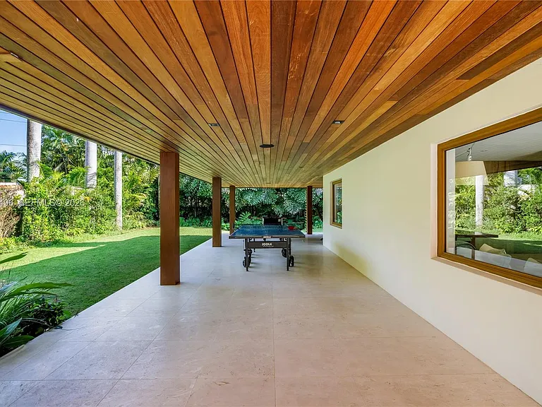 3600 Stewart Ave — Photo 26