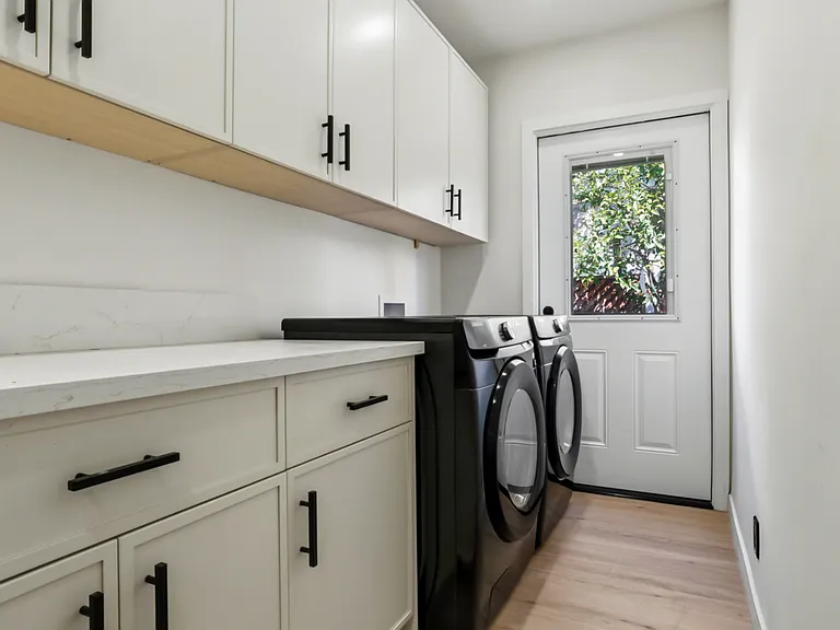 4177 Fair Ave — Photo 47