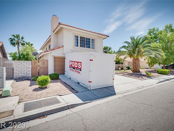 5th image of 1601 Heather Oaks Way