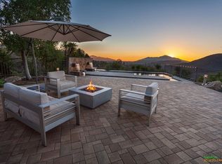 14667 Hidden Wood Rd, Jamul, CA 91935