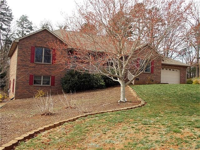 1st image of 6614 Forest Creek Dr