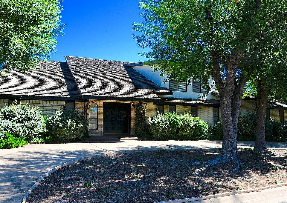 1st image of 3006 Oak Mountain Trl