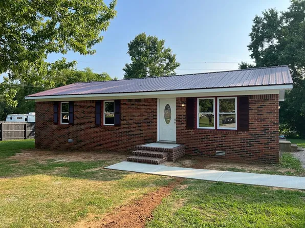 108 E Ruth Dr, Elkton, KY 42220
