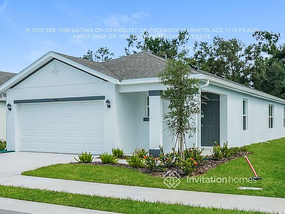 3rd image of 7984 Majestic Palms Ct #33