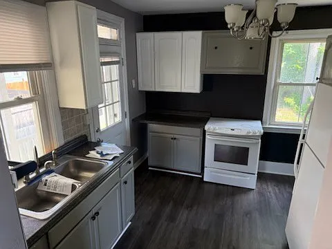 249 Broad St — Photo 1