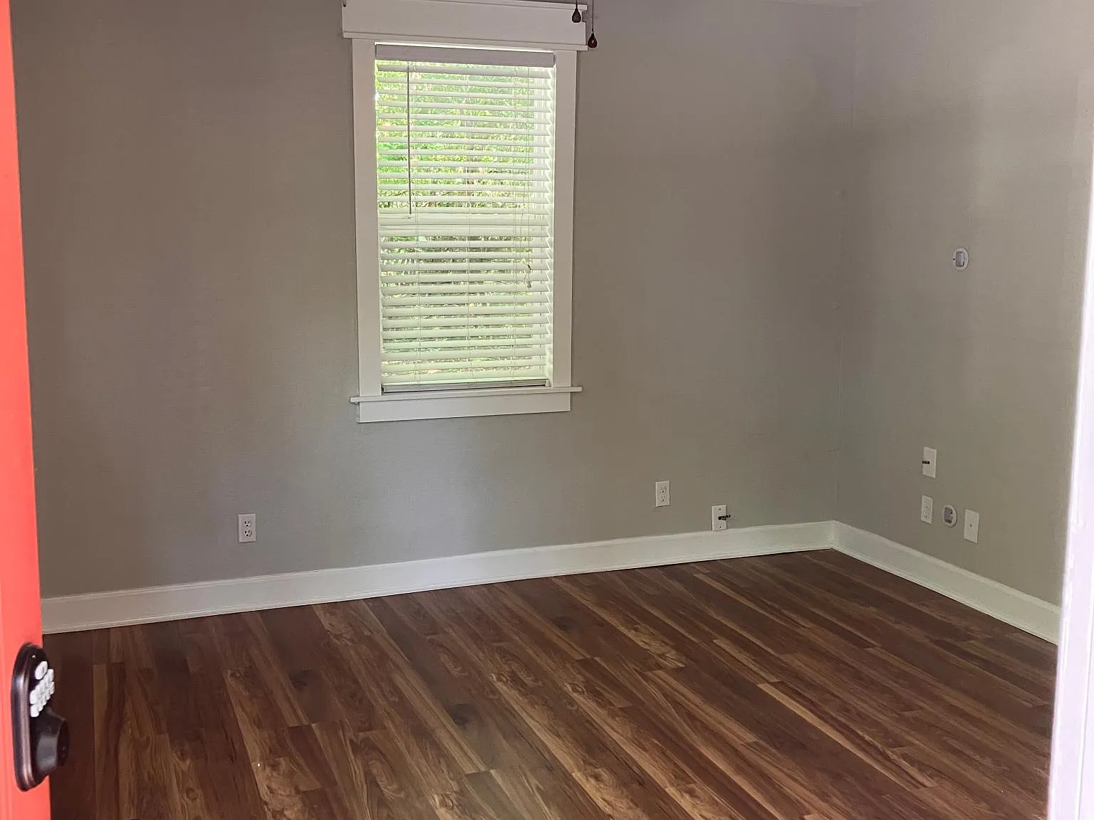 NW 187th Ave, High Springs — Photo 3