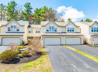 20 Ridge Ct, Saratoga Springs, NY 12866