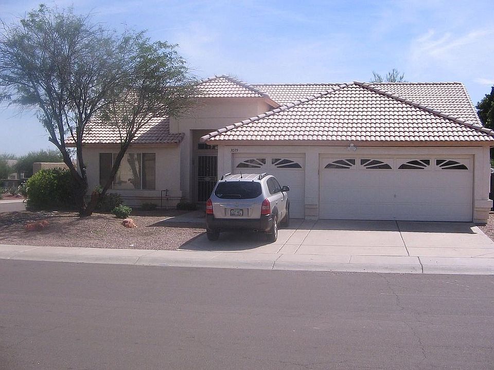 1st image of 3039 E Verbena Dr