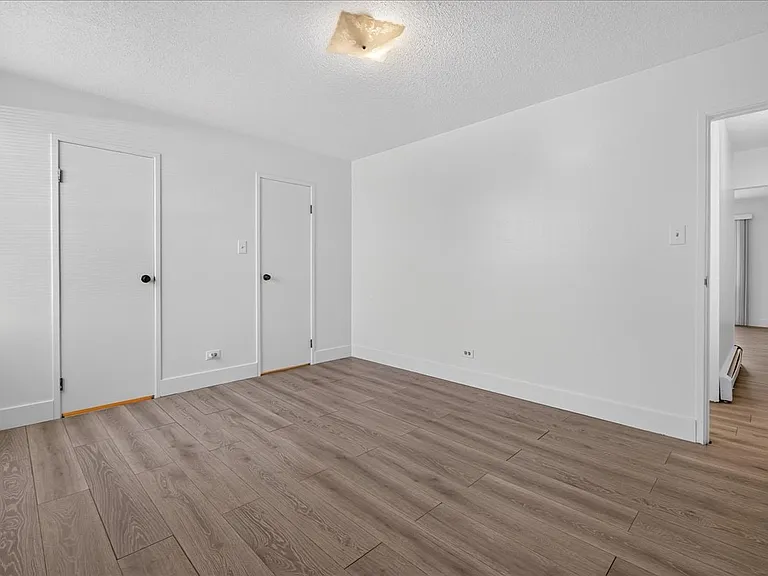 2150 S Vaughn Way #202 — Photo 13