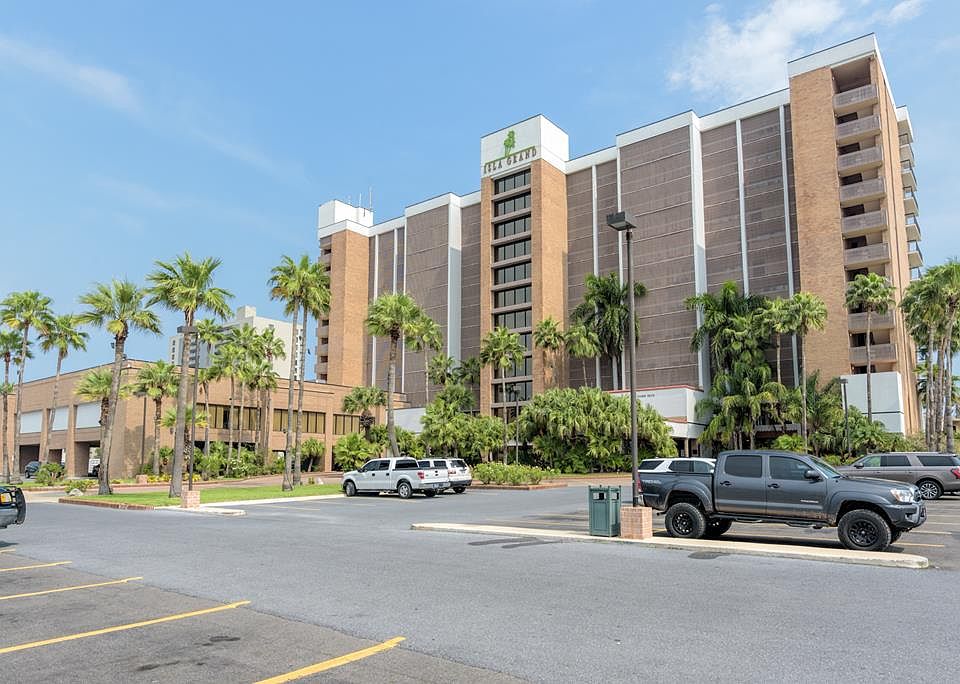 1st image of 500 Padre Blvd #906