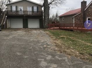 6677 Penns Chapel Rd #1, Bowling Green, KY 42101