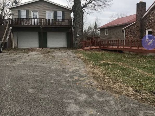 6677 Penns Chapel Rd #1