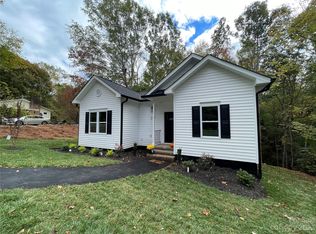 237 Spring Shore Rd, Statesville, NC 28677