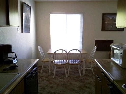 2nd image of 400 S Saliman Rd APT 38