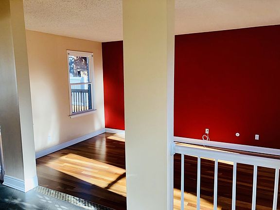 4th image of 5116 Long Meadow Pl