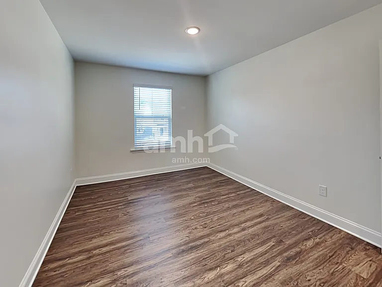 3283 Oakfields Rd — Photo 14