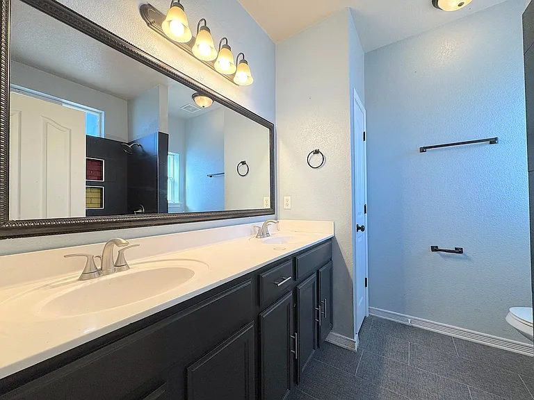 3046 Bariloche Dr — Photo 26