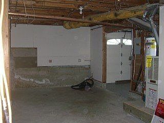 2nd image of 3960 Chilton Ln