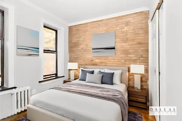 Rented by DALLAL | media 4