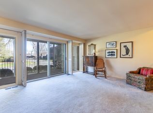 16517 Middlebelt Rd, Livonia, MI 48154