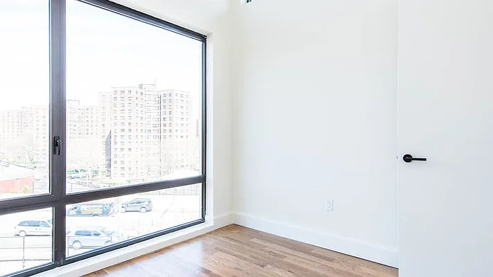 Rented by Nooklyn NYC LLC | media 33