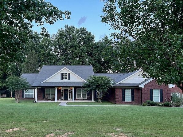 160 Cool Springs Rd