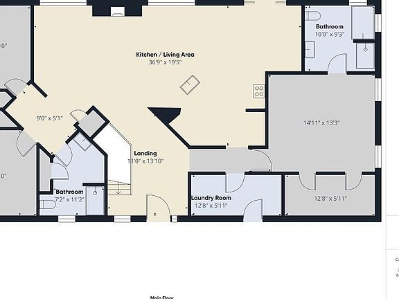 3rd image of 23177 Co Rd #29