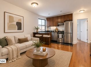 410 State St APT 56, Brooklyn, NY 11217