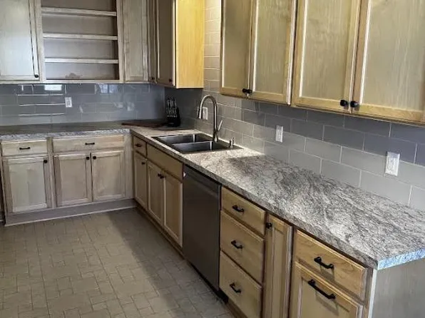 4005 Bryant Ave S, Minneapolis, MN