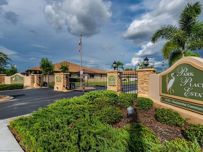 24145 Green Heron Dr #1 — Photo 37