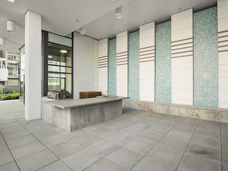 960 Yates St #1105 — Photo 36