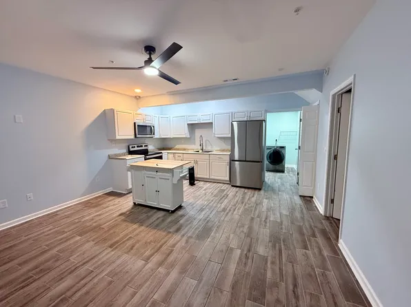 5610 Friendship Rd, Baltimore, MD 21227