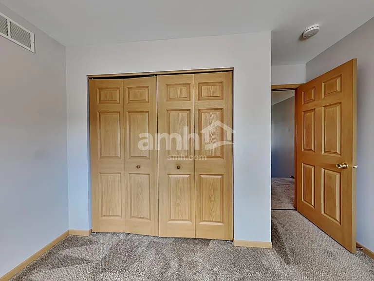 2917 W Country Club Ave — Photo 20