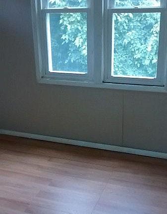 4th image of 123 Scarlett Dr