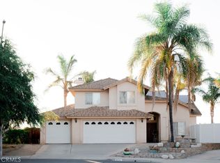 8714 Dania Ct, Santee, CA 92071